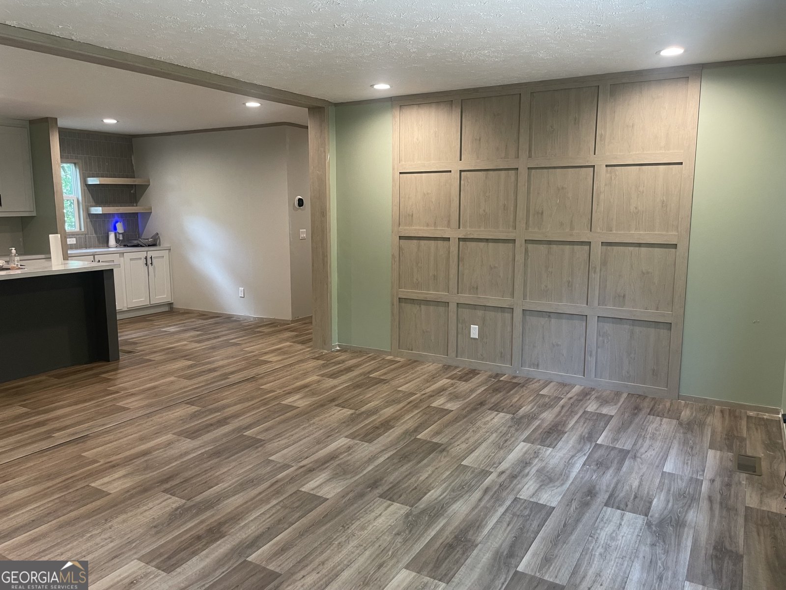 639 Old Ridge Road Demorest - 4