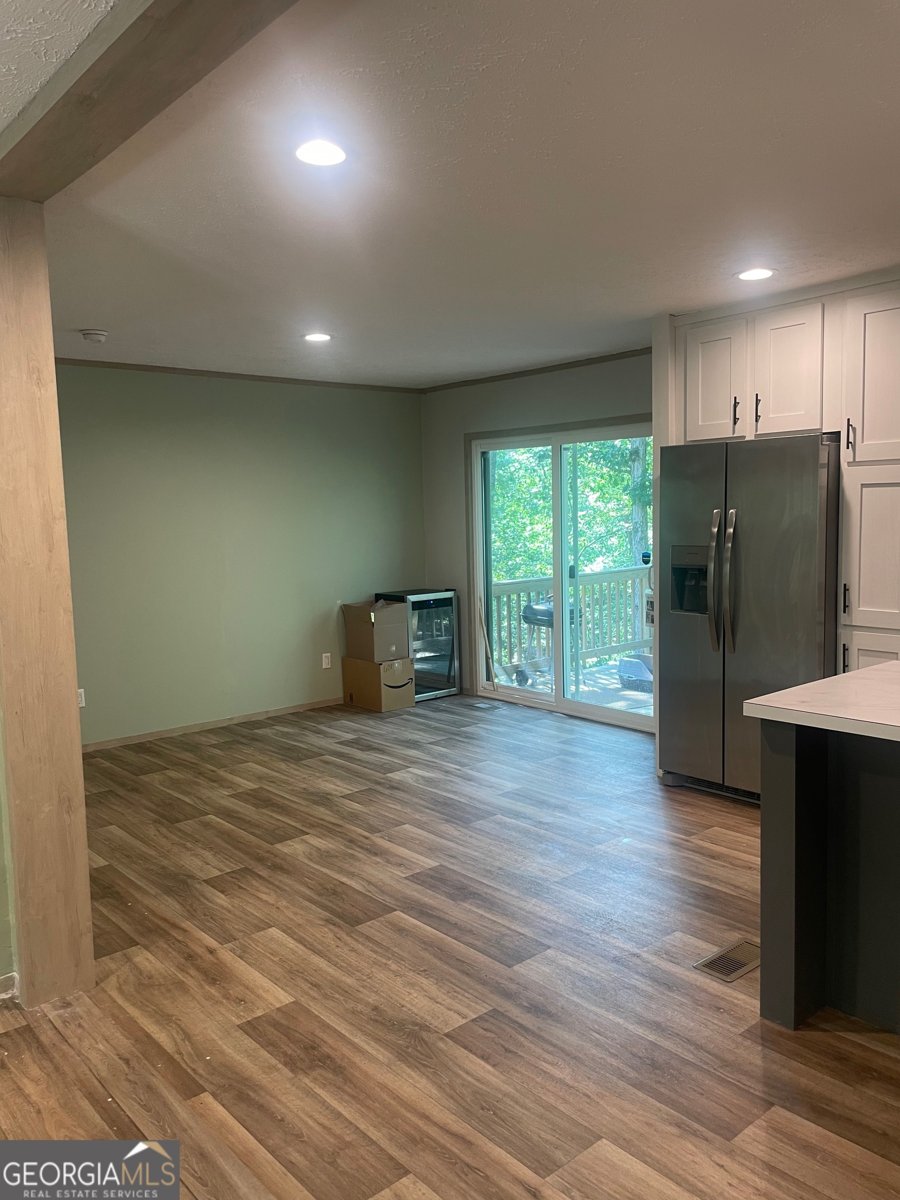 639 Old Ridge Road Demorest - 5