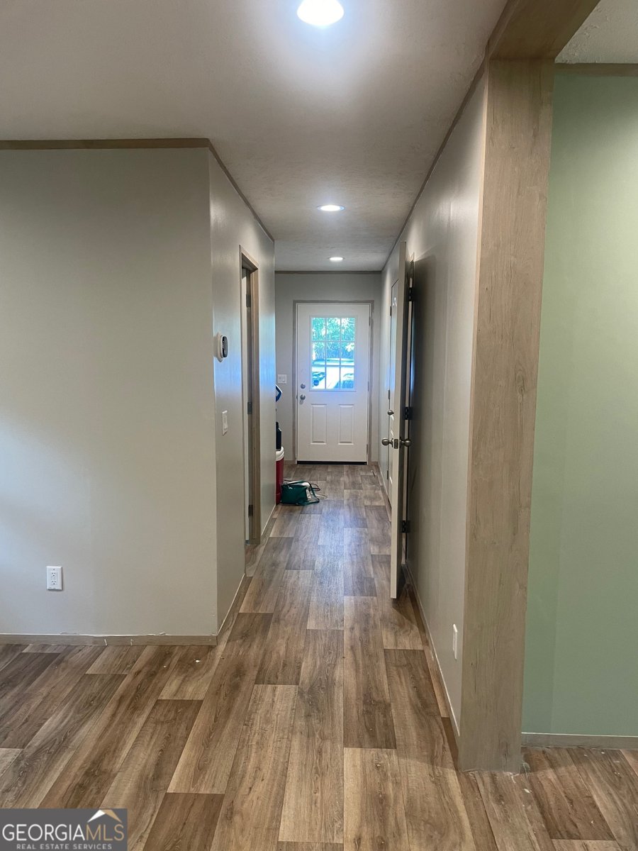 639 Old Ridge Road Demorest - 8