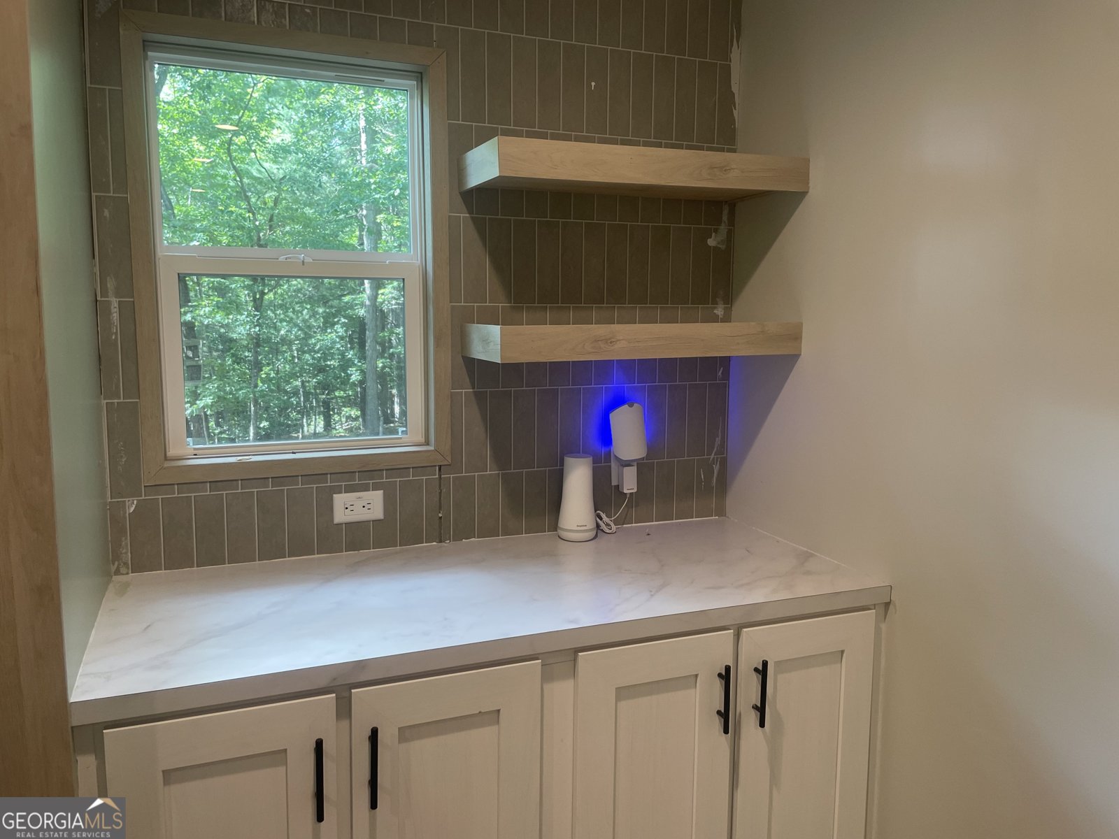 639 Old Ridge Road Demorest - 9