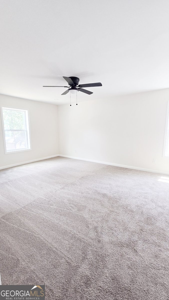 1026 cedar Forest Courts Stone Mountain - 17