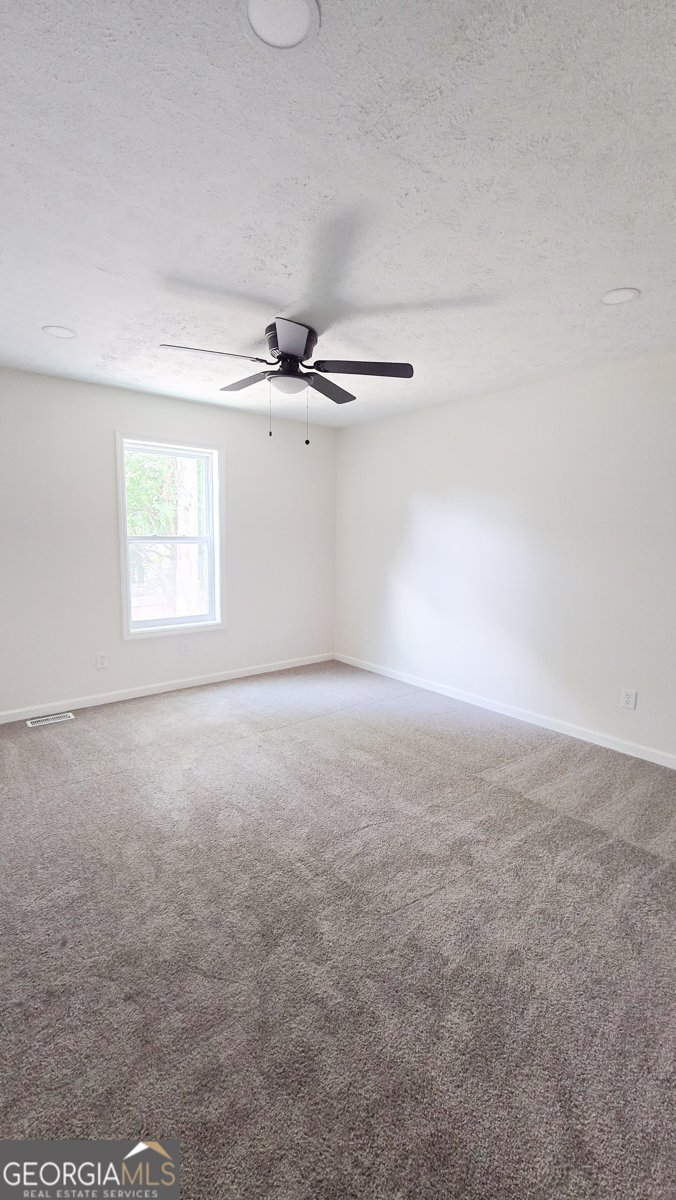 1026 cedar Forest Courts Stone Mountain - 24