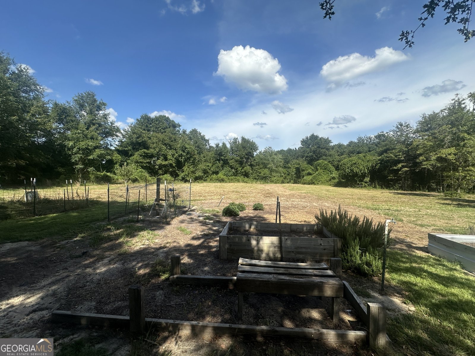 711 Scrub Oak Road Sylvania - 10