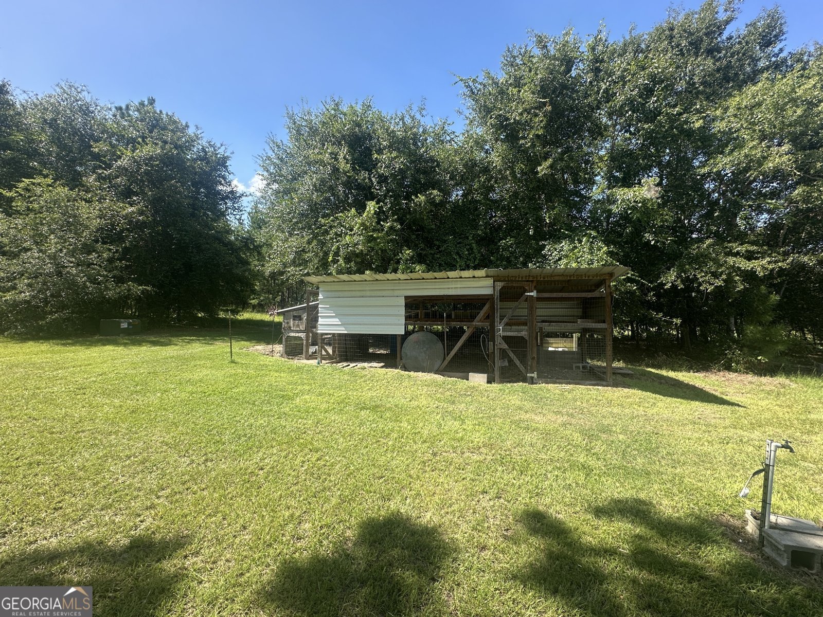 711 Scrub Oak Road Sylvania - 11