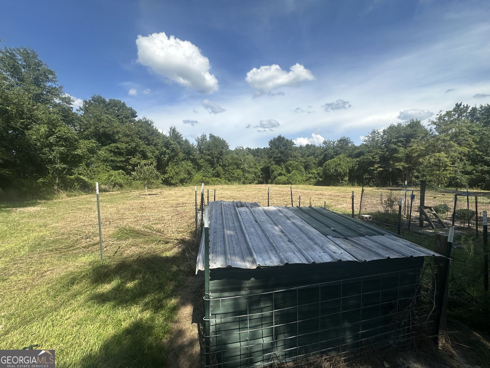711 Scrub Oak Road Sylvania - 12