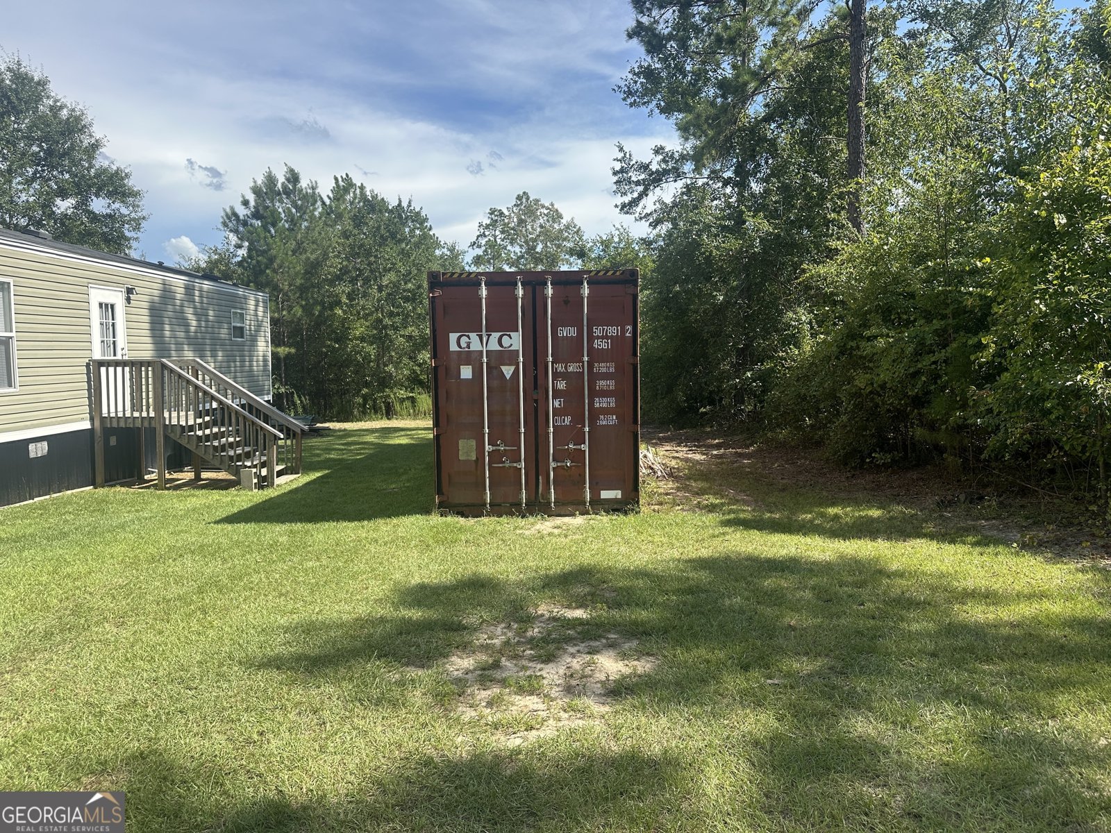 711 Scrub Oak Road Sylvania - 13
