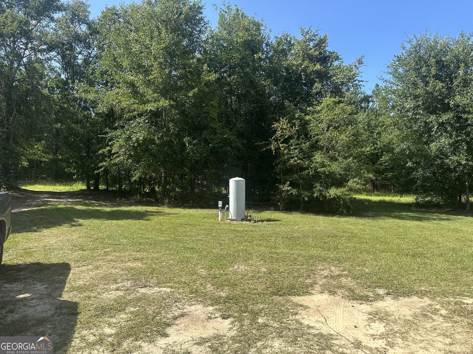 711 Scrub Oak Road Sylvania - 14