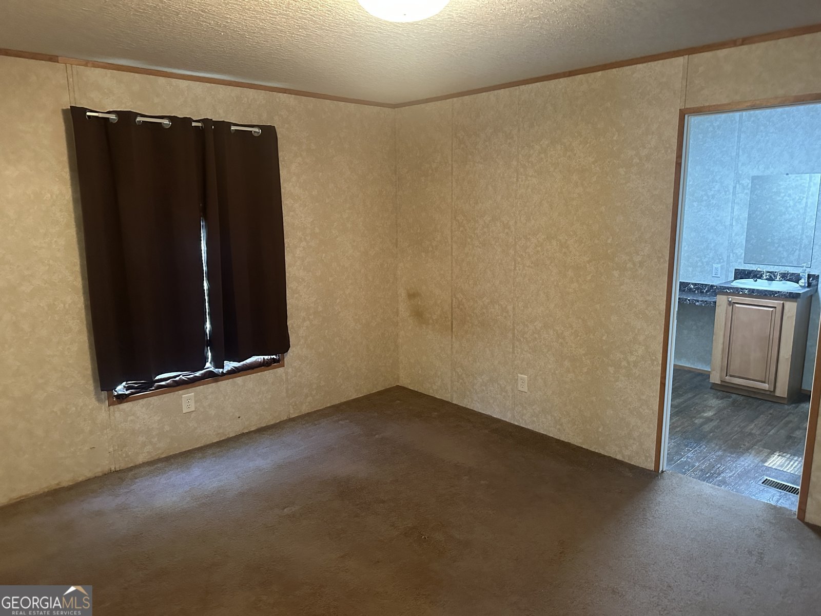 711 Scrub Oak Road Sylvania - 2