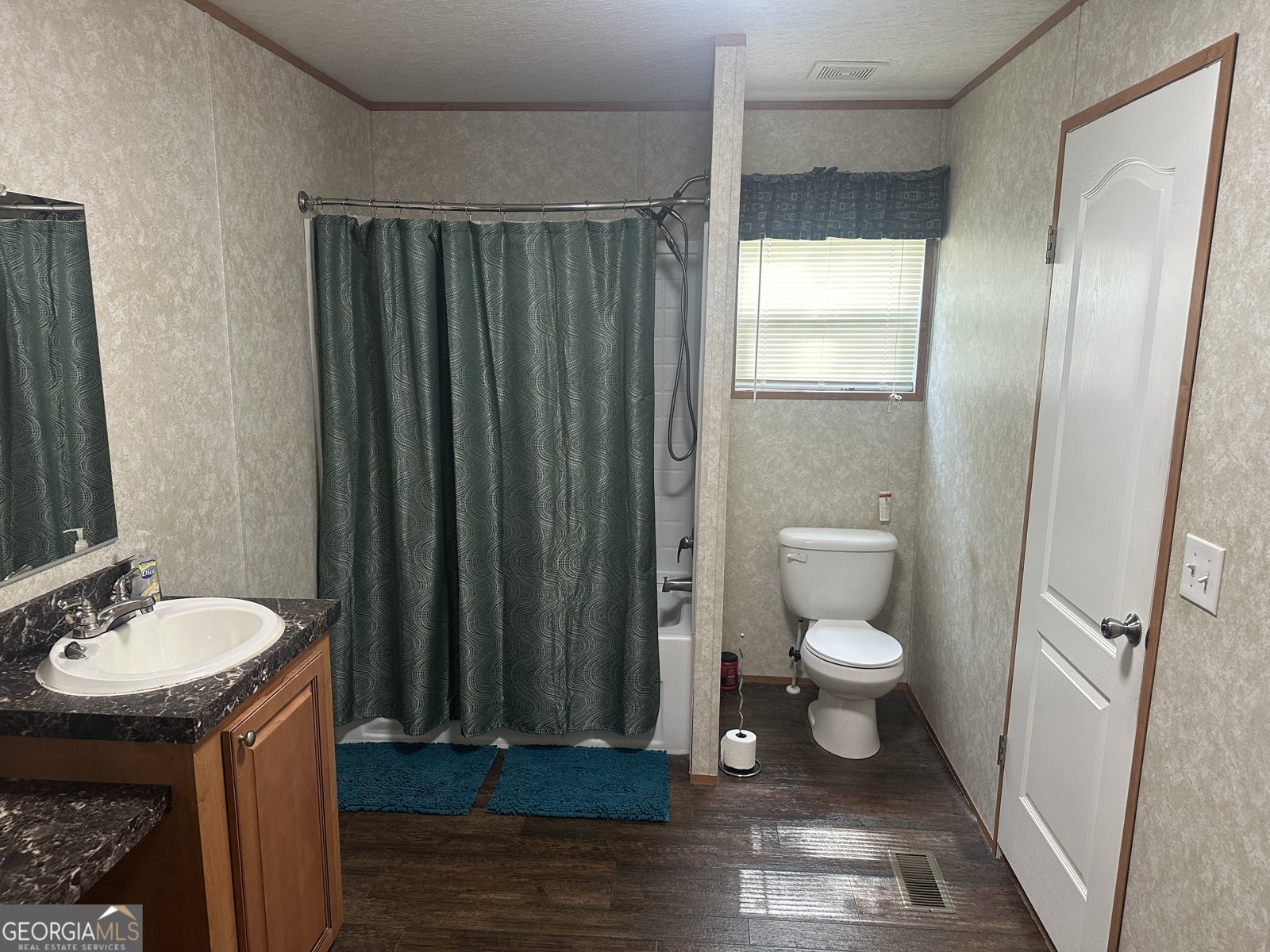 711 Scrub Oak Road Sylvania - 4
