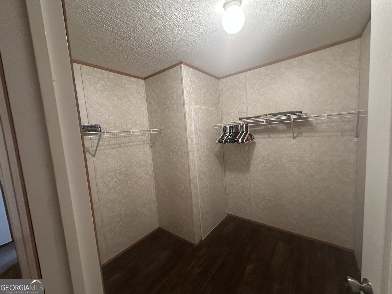 711 Scrub Oak Road Sylvania - 5