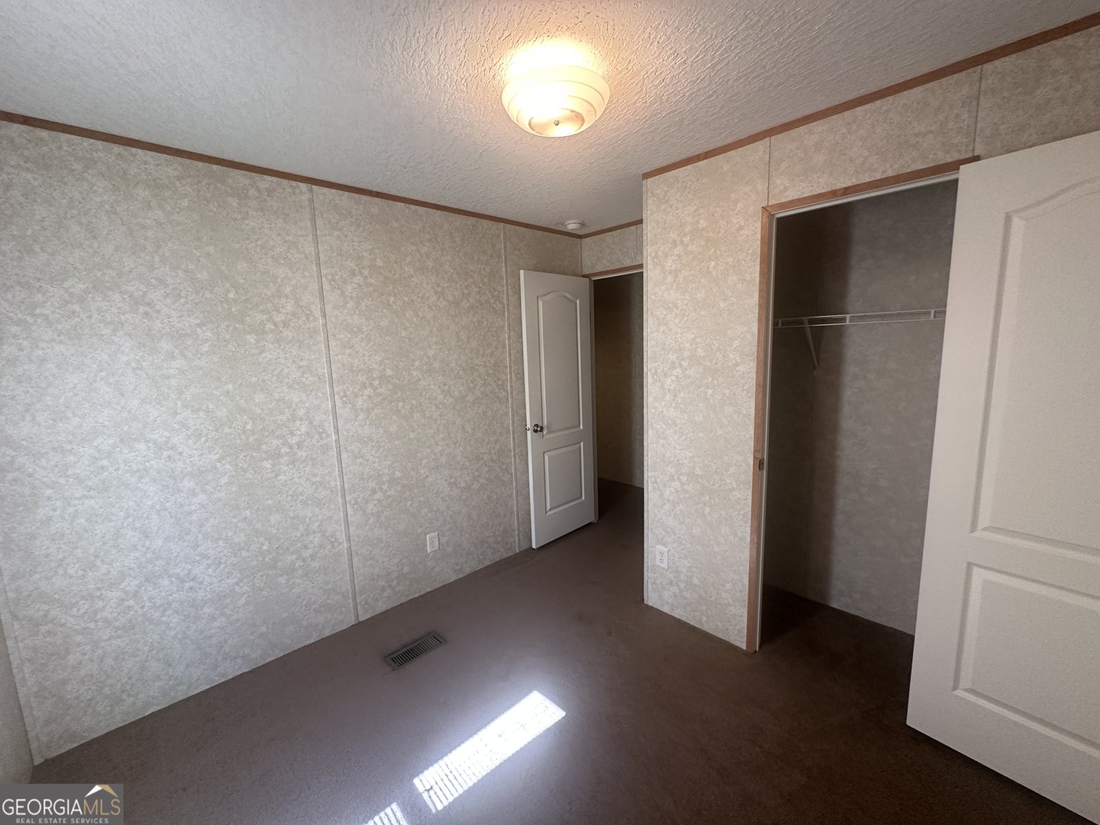 711 Scrub Oak Road Sylvania - 6