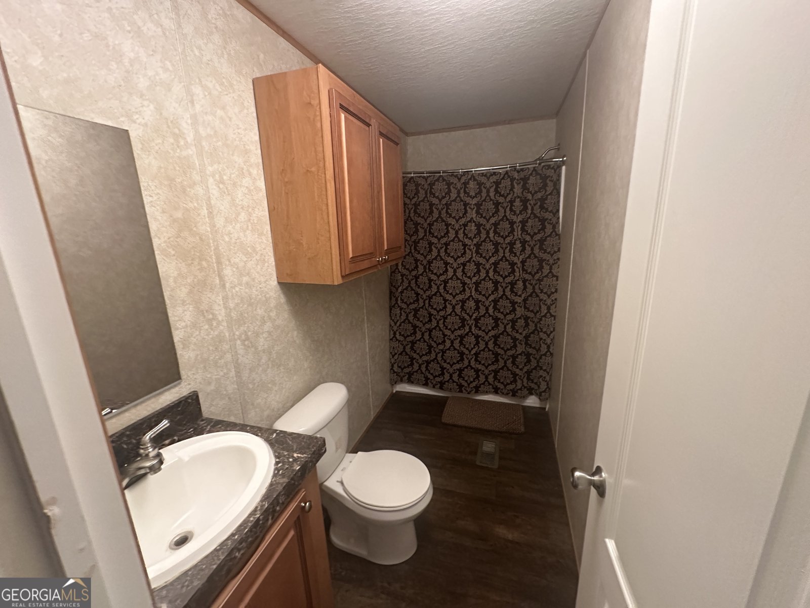 711 Scrub Oak Road Sylvania - 7