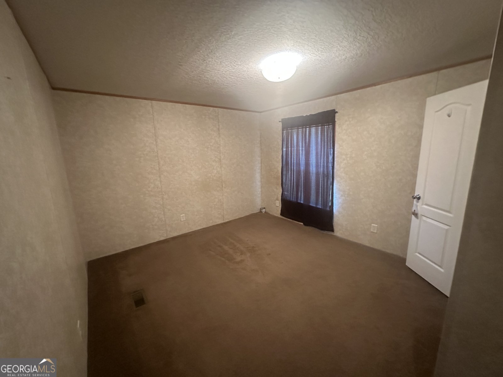 711 Scrub Oak Road Sylvania - 8