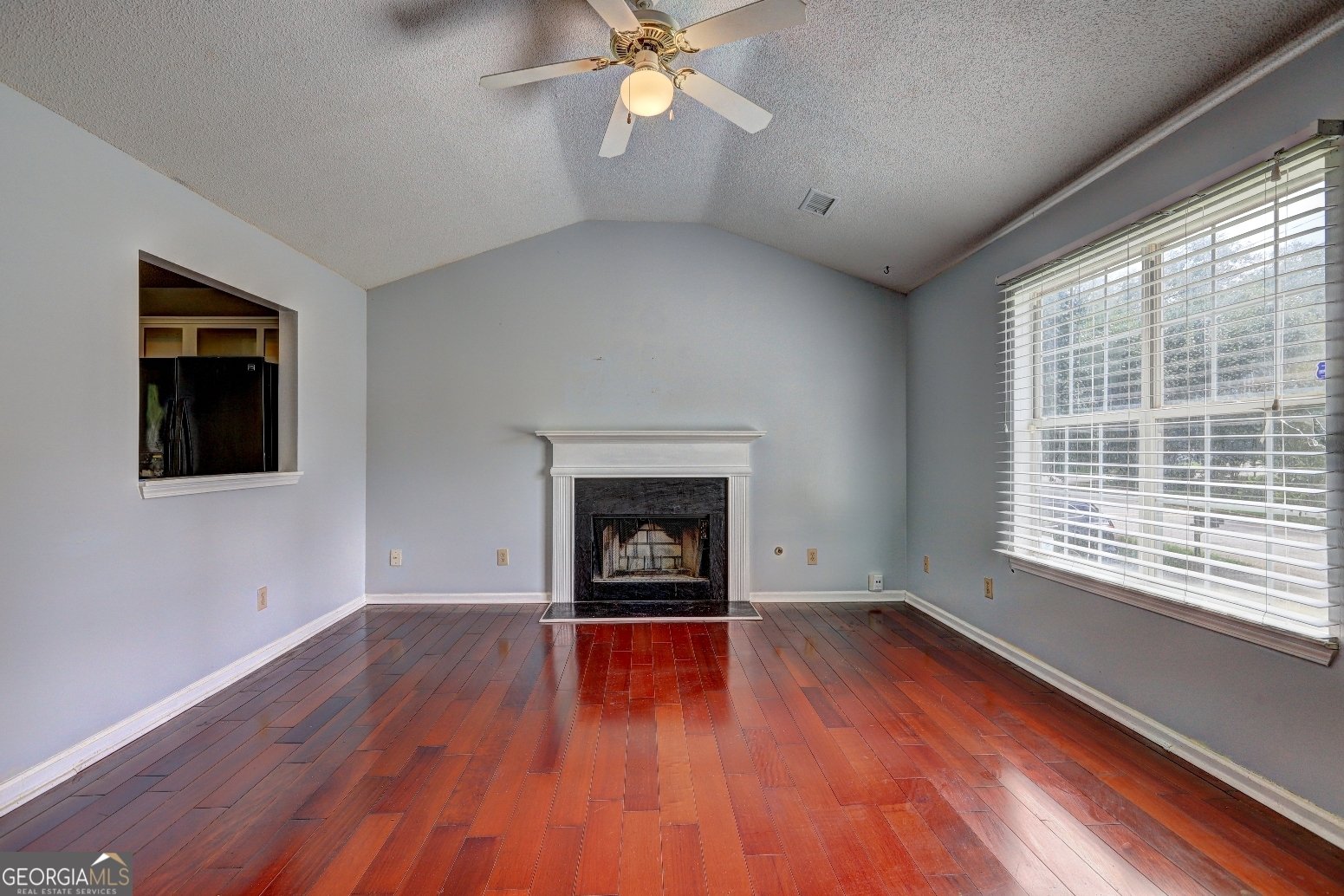 35 Hampton Oaks Drive Hampton - 3