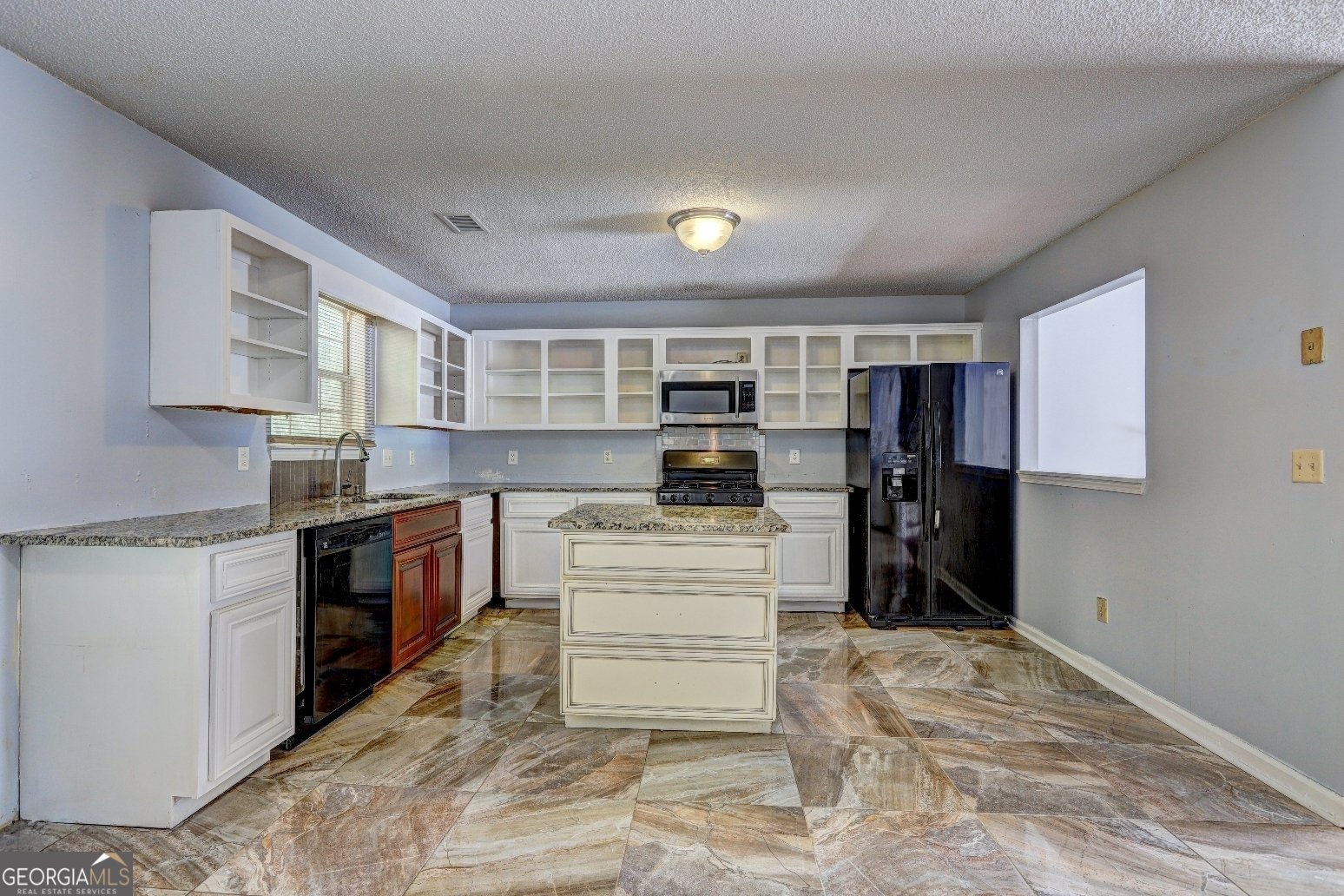 35 Hampton Oaks Drive Hampton - 4