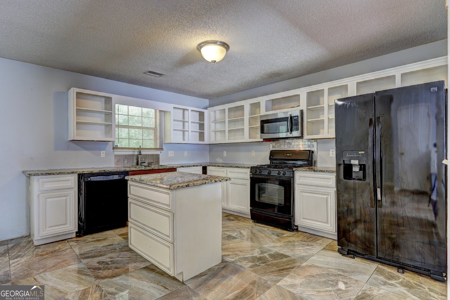 35 Hampton Oaks Drive Hampton - 5