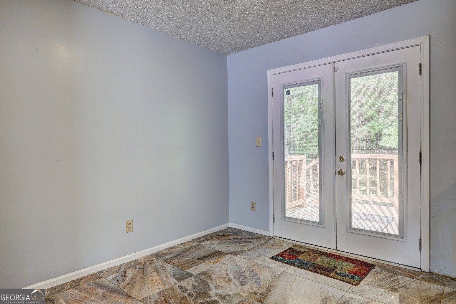 35 Hampton Oaks Drive Hampton - 7