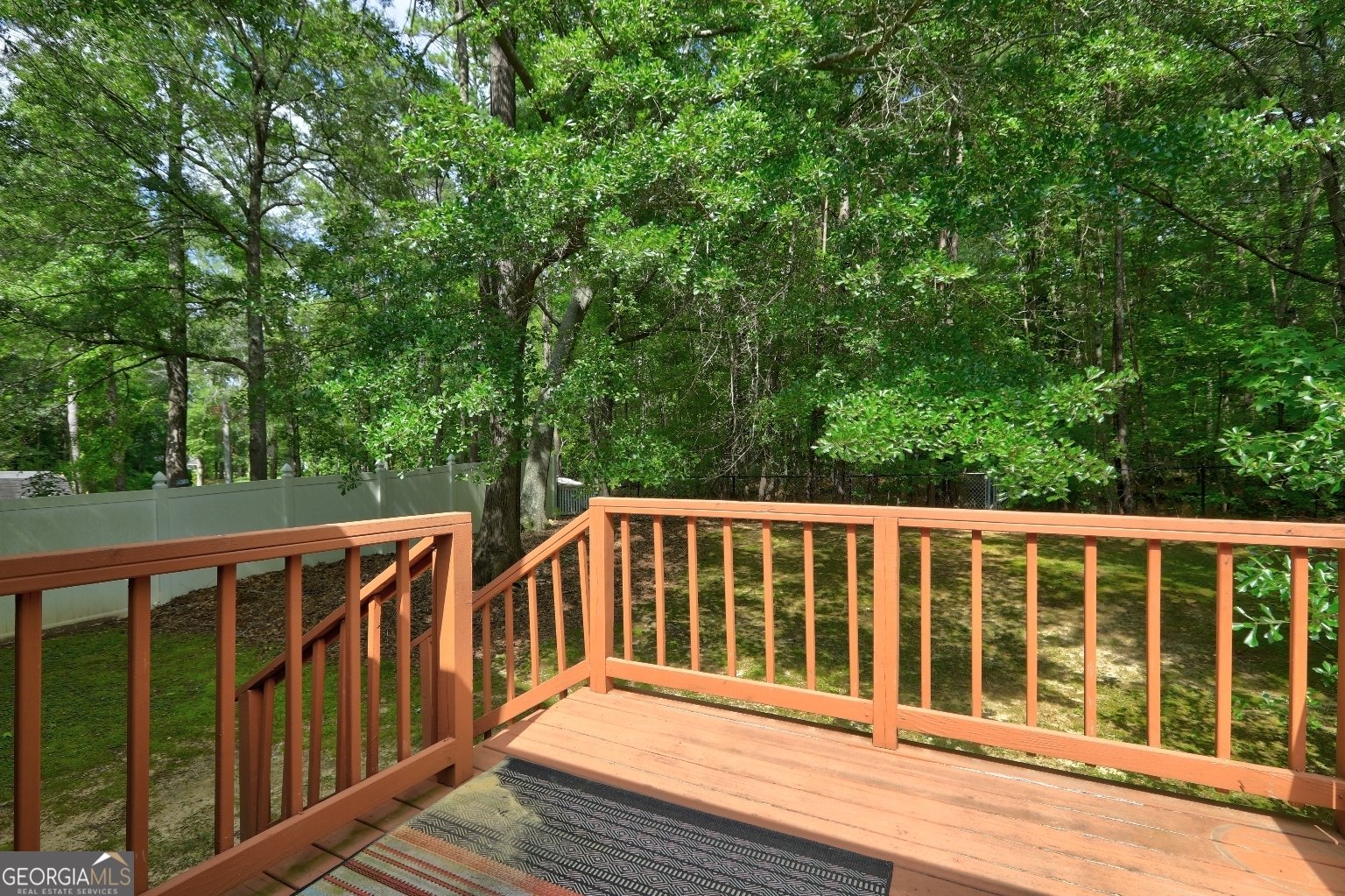 35 Hampton Oaks Drive Hampton - 8