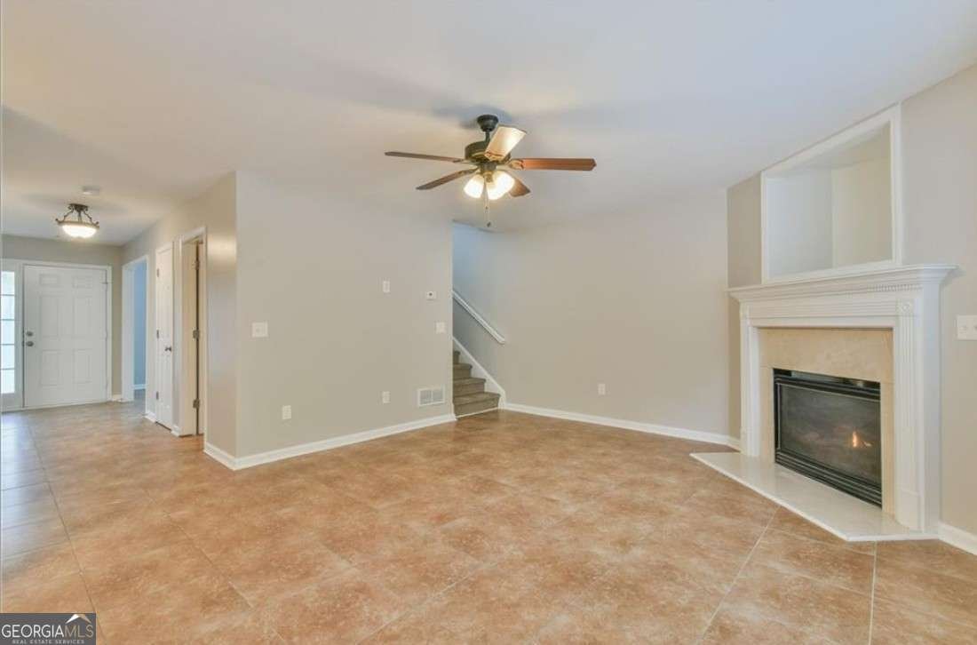1217 Misty Valley Court Lawrenceville - 11
