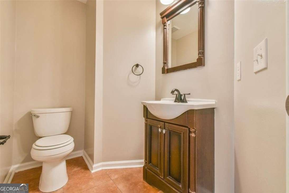 1217 Misty Valley Court Lawrenceville - 13
