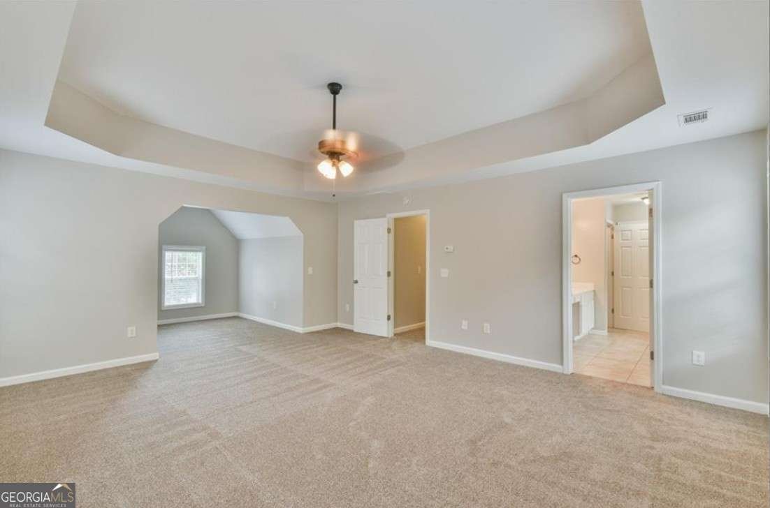 1217 Misty Valley Court Lawrenceville - 14