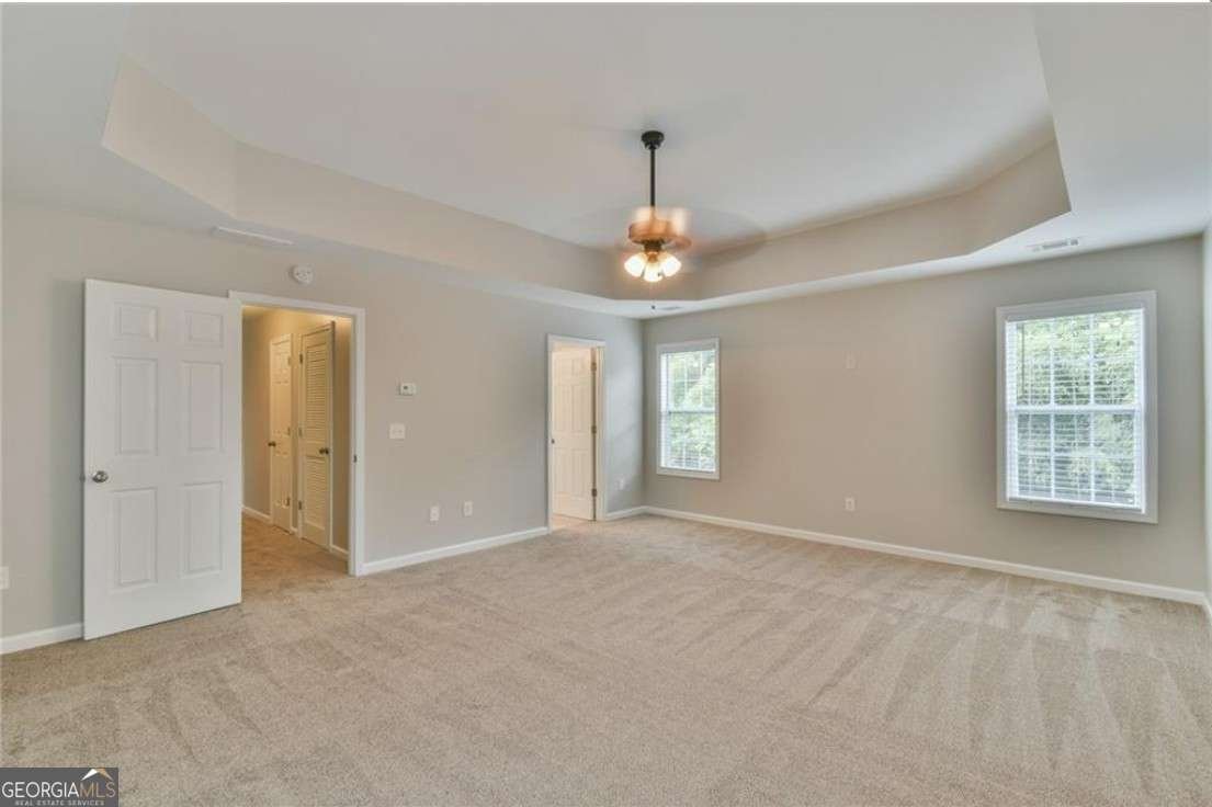 1217 Misty Valley Court Lawrenceville - 15