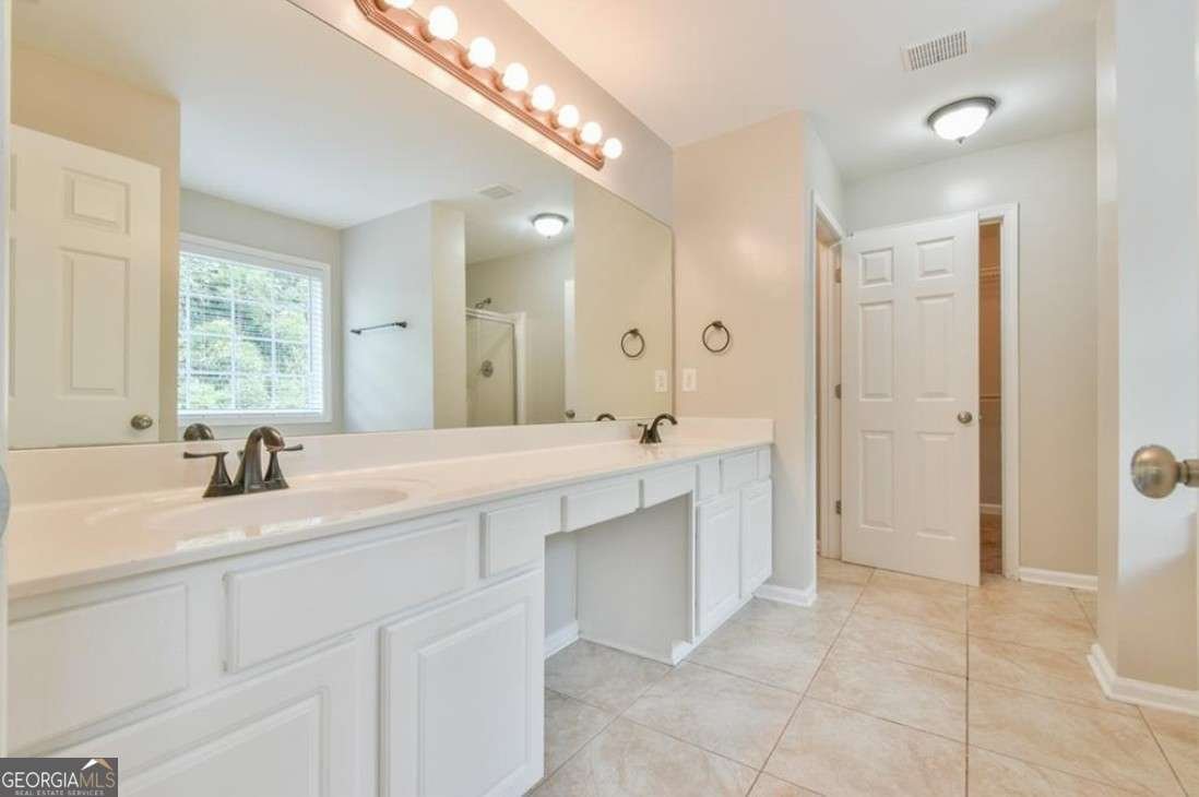 1217 Misty Valley Court Lawrenceville - 17