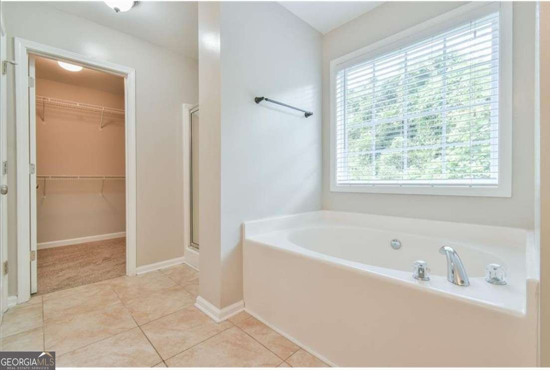1217 Misty Valley Court Lawrenceville - 18