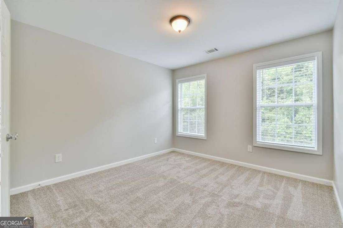 1217 Misty Valley Court Lawrenceville - 20