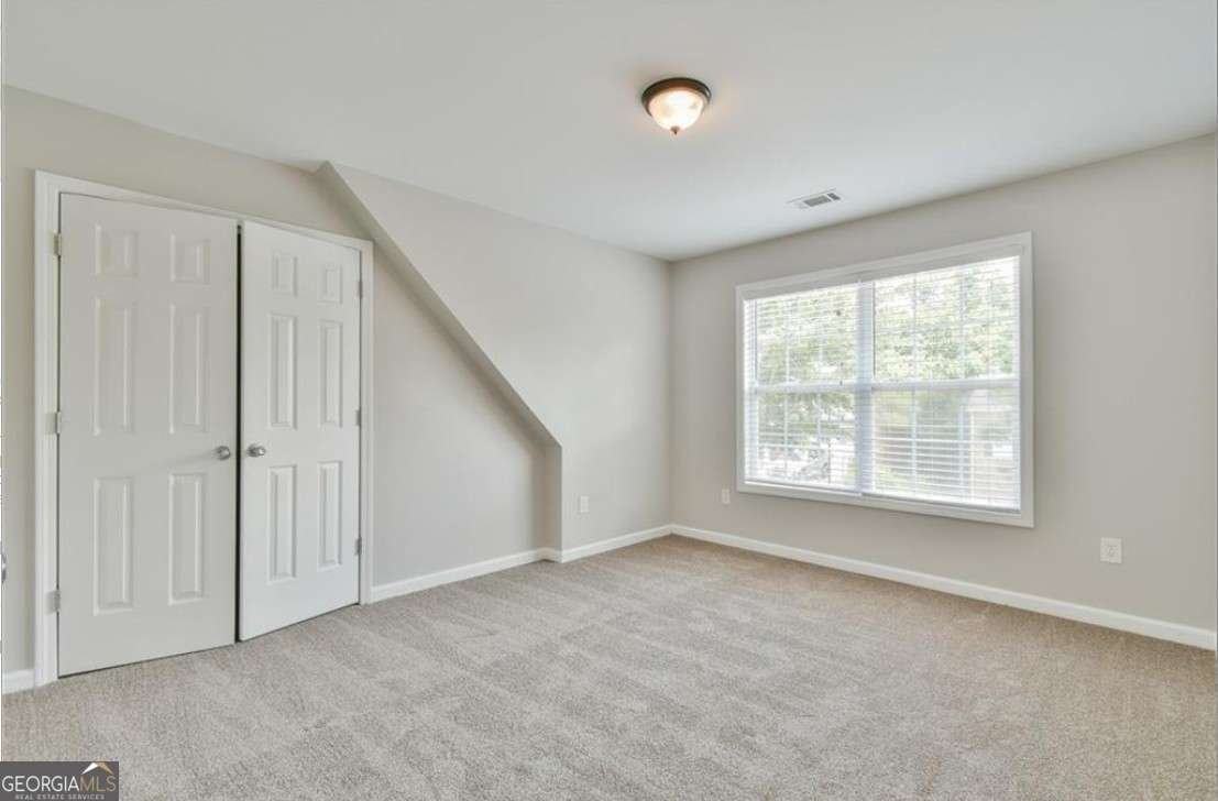 1217 Misty Valley Court Lawrenceville - 21