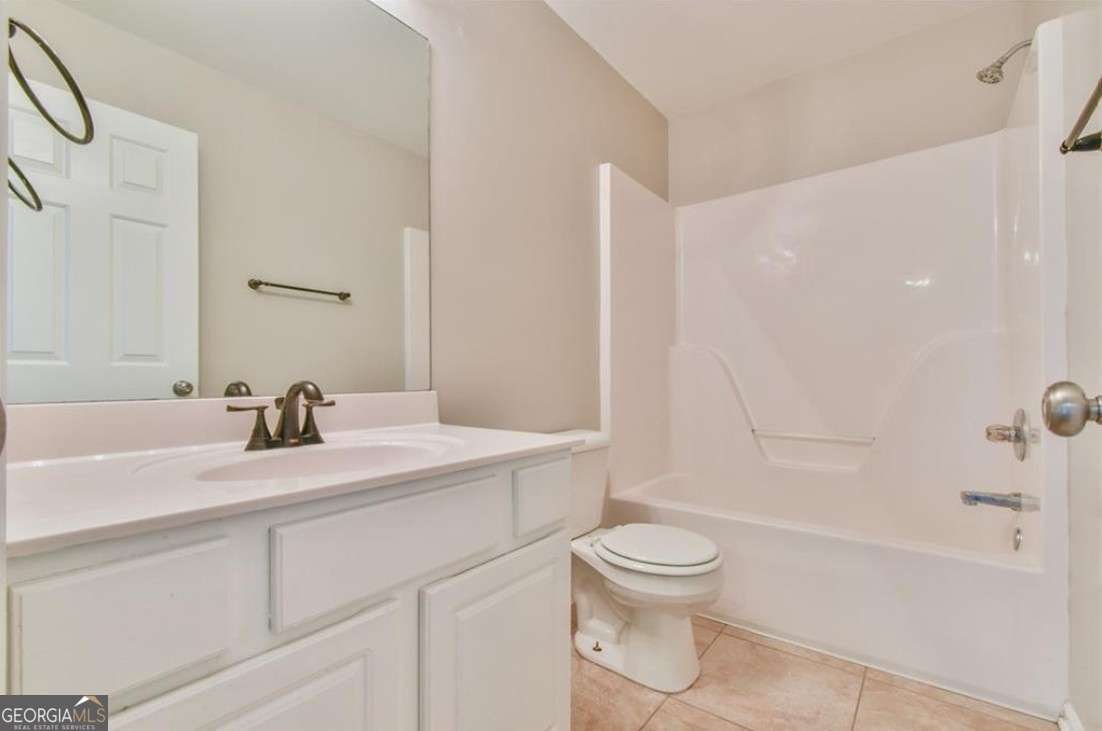 1217 Misty Valley Court Lawrenceville - 22