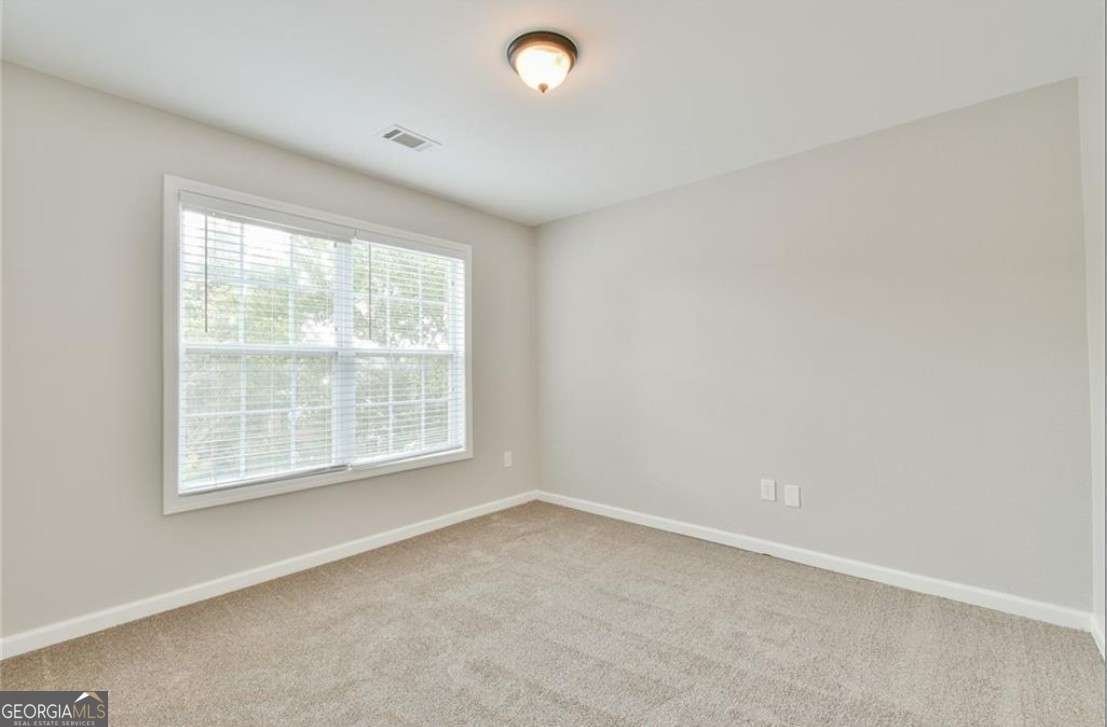 1217 Misty Valley Court Lawrenceville - 23