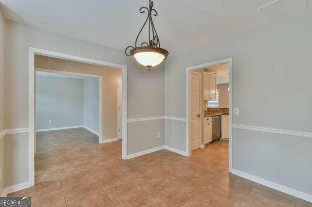 1217 Misty Valley Court Lawrenceville - 24