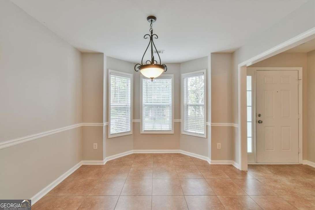 1217 Misty Valley Court Lawrenceville - 25