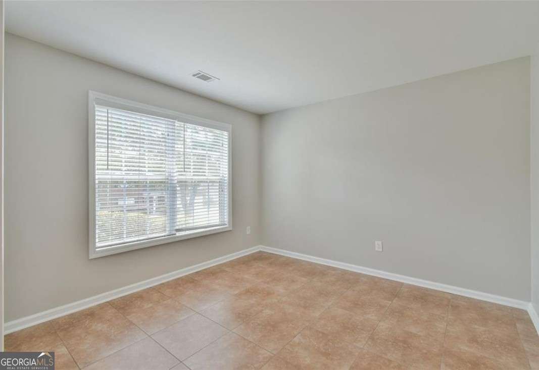 1217 Misty Valley Court Lawrenceville - 26