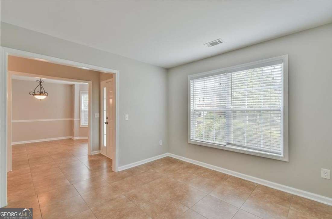 1217 Misty Valley Court Lawrenceville - 27