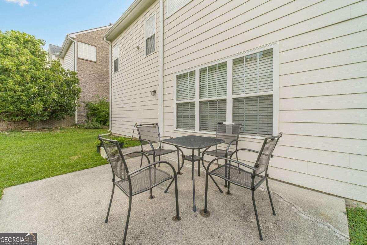 1217 Misty Valley Court Lawrenceville - 33