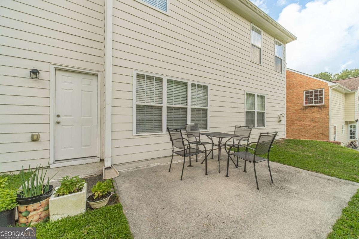 1217 Misty Valley Court Lawrenceville - 34