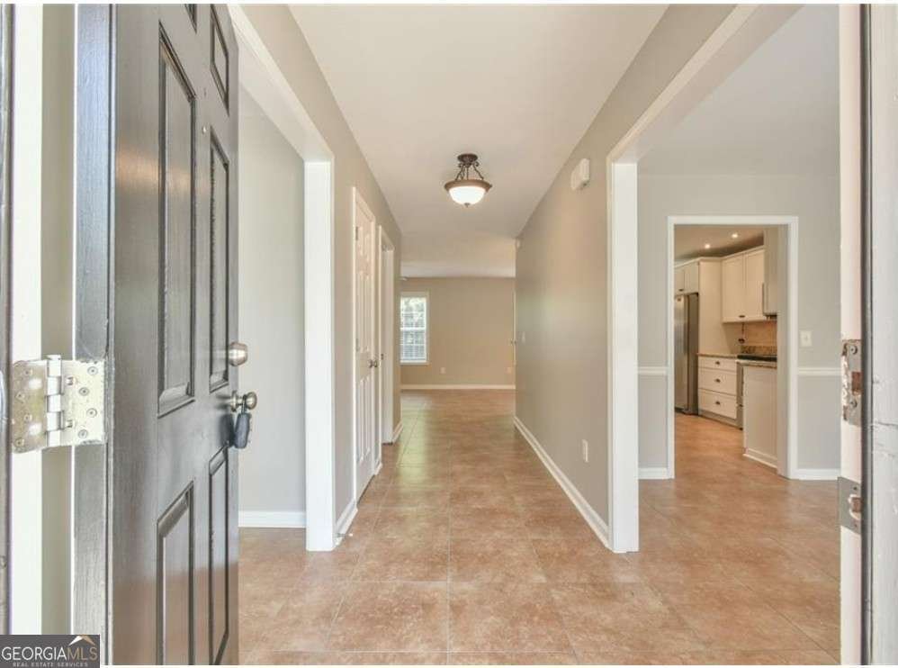 1217 Misty Valley Court Lawrenceville - 4