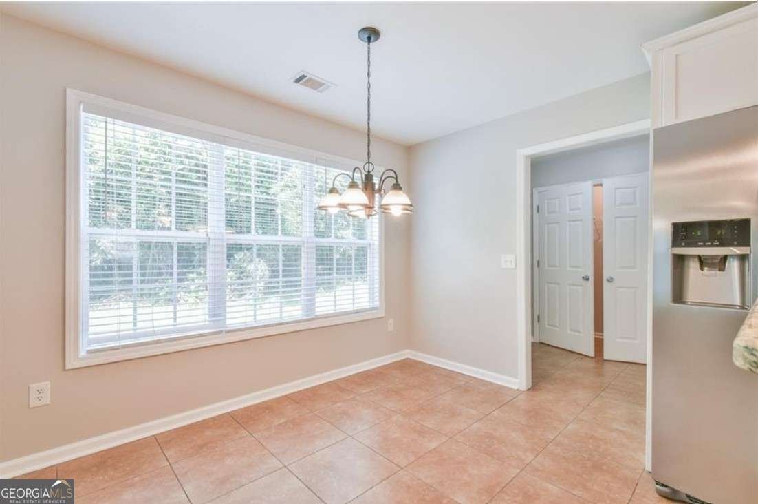 1217 Misty Valley Court Lawrenceville - 9