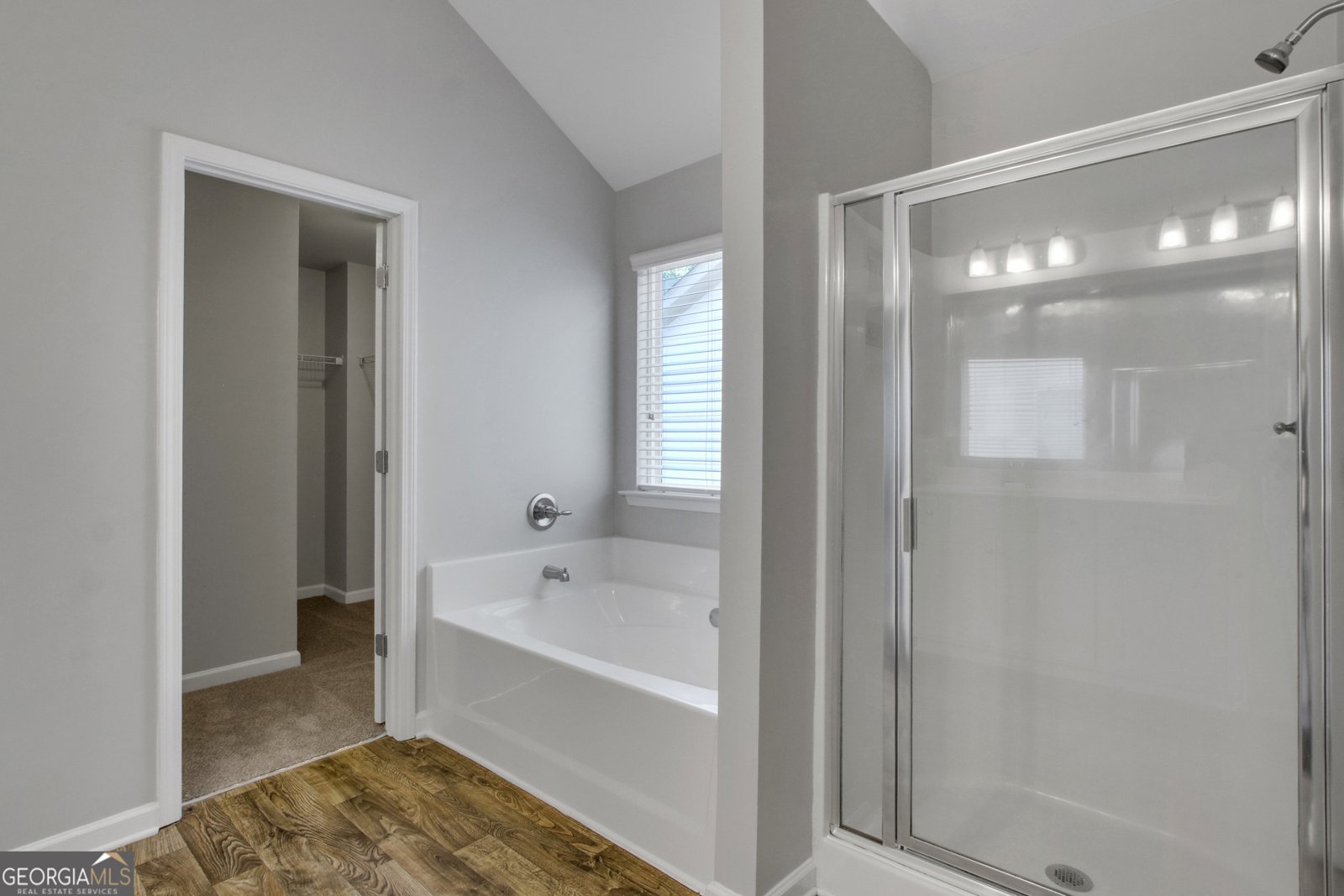 651 Georgia Way Woodstock - 1