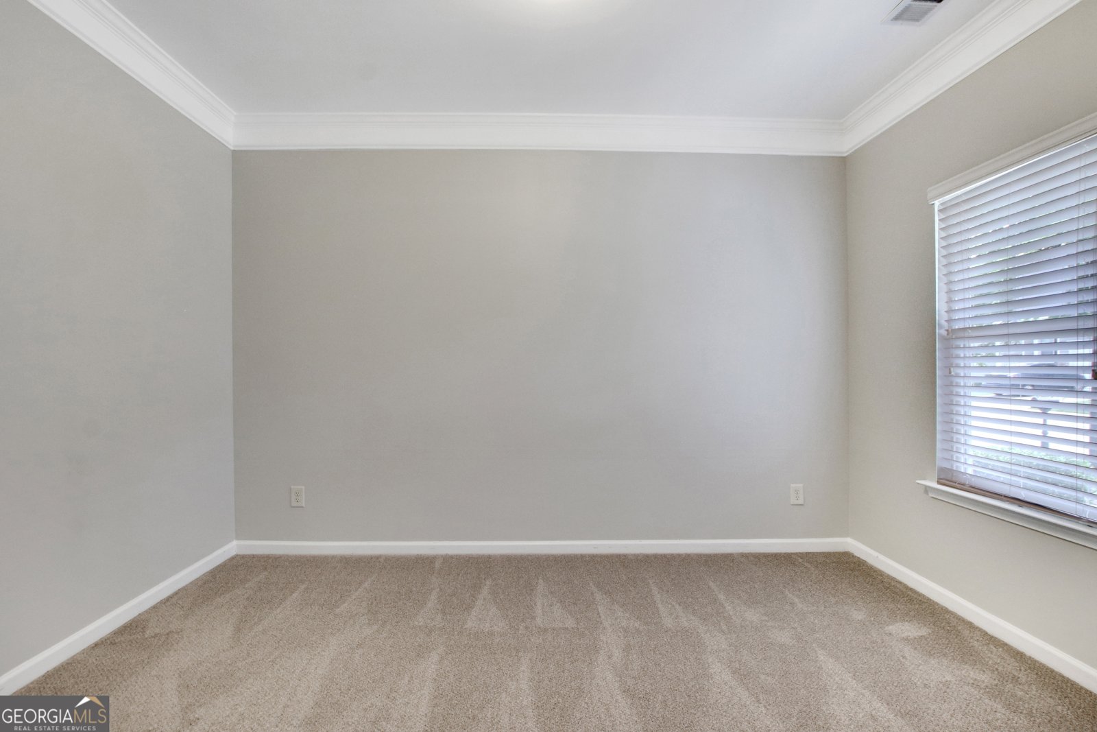 651 Georgia Way Woodstock - 19