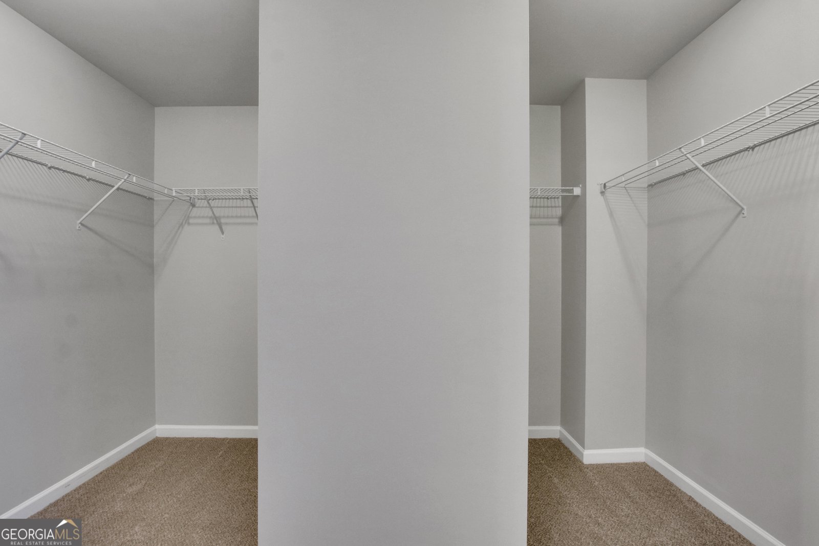 651 Georgia Way Woodstock - 2