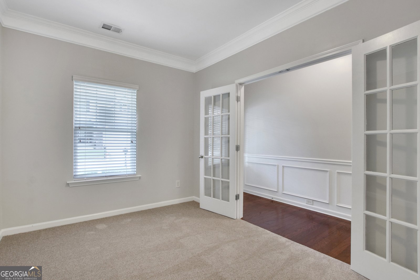 651 Georgia Way Woodstock - 20