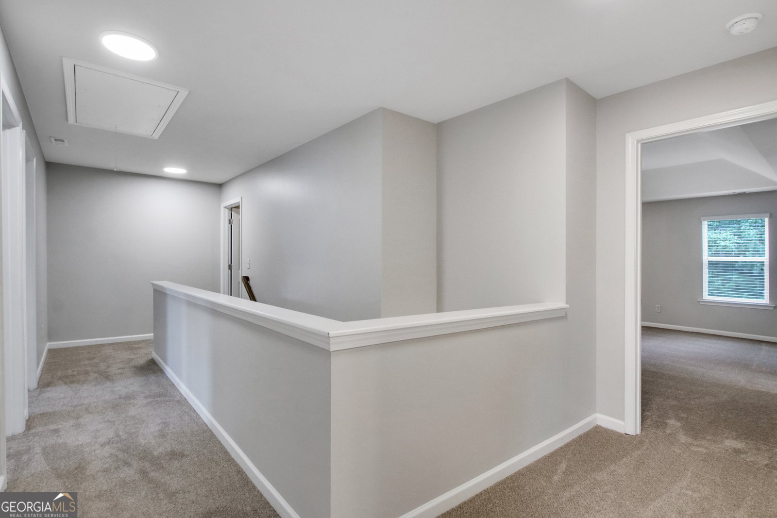 651 Georgia Way Woodstock - 21