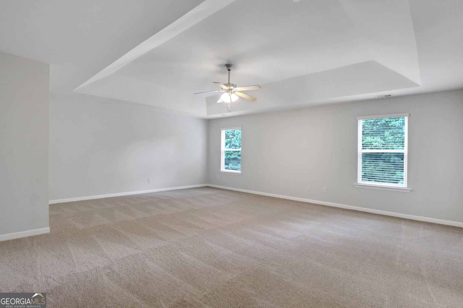 651 Georgia Way Woodstock - 22