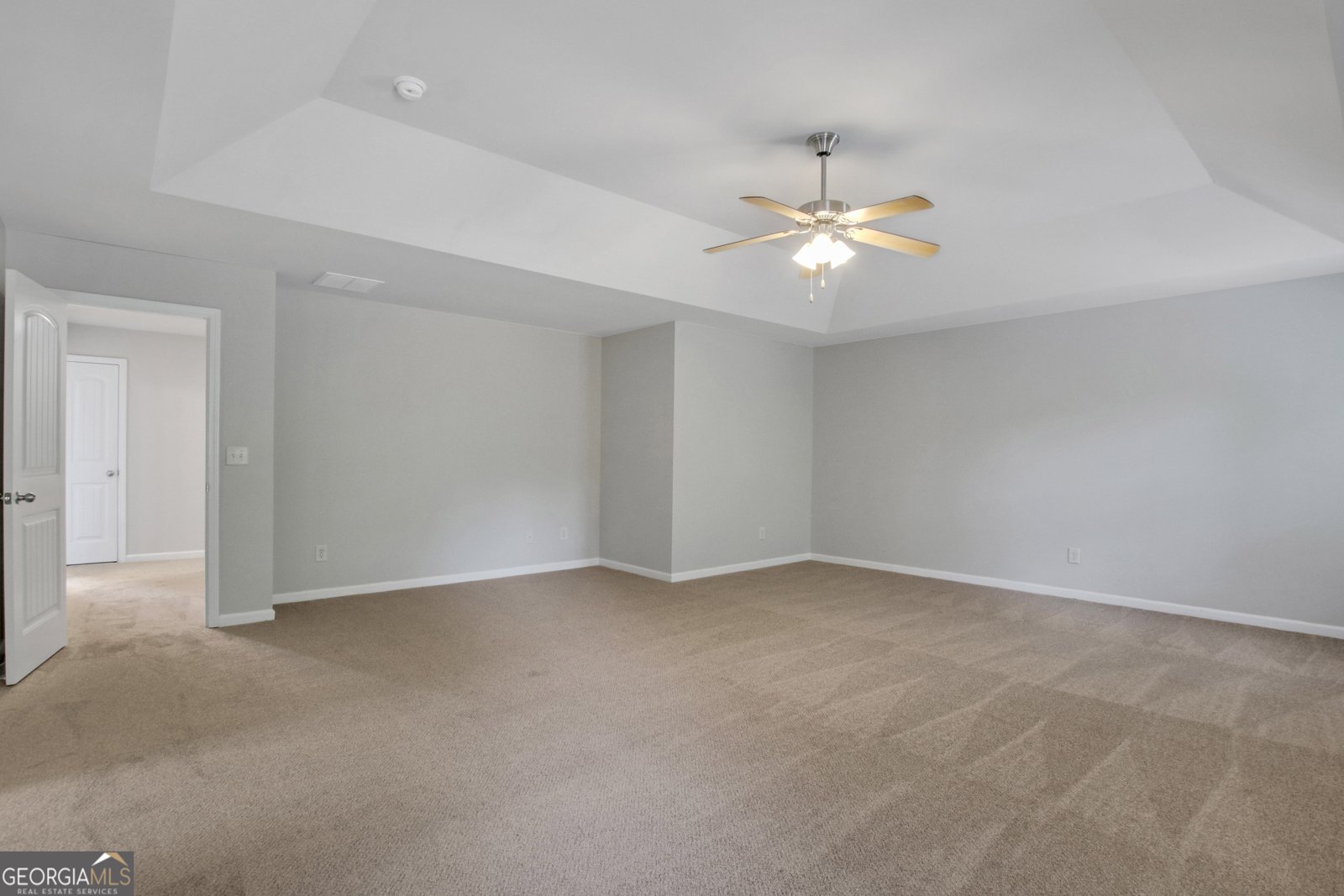 651 Georgia Way Woodstock - 25