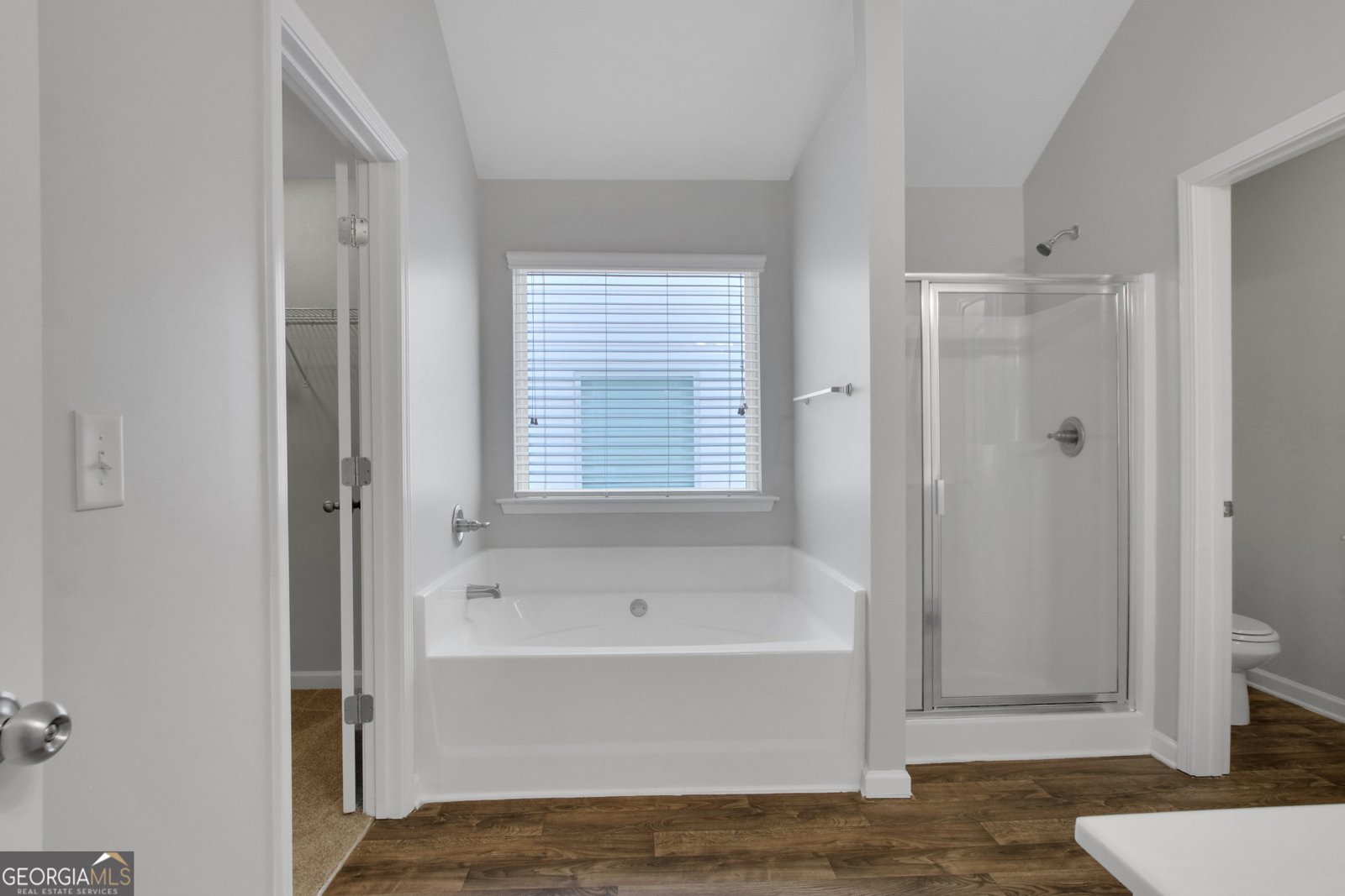 651 Georgia Way Woodstock - 27