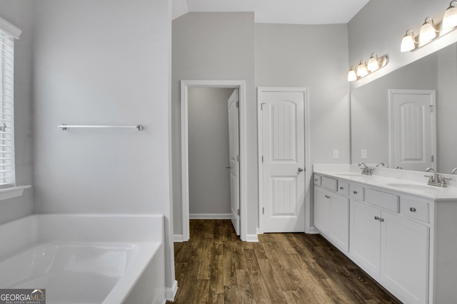 651 Georgia Way Woodstock - 28