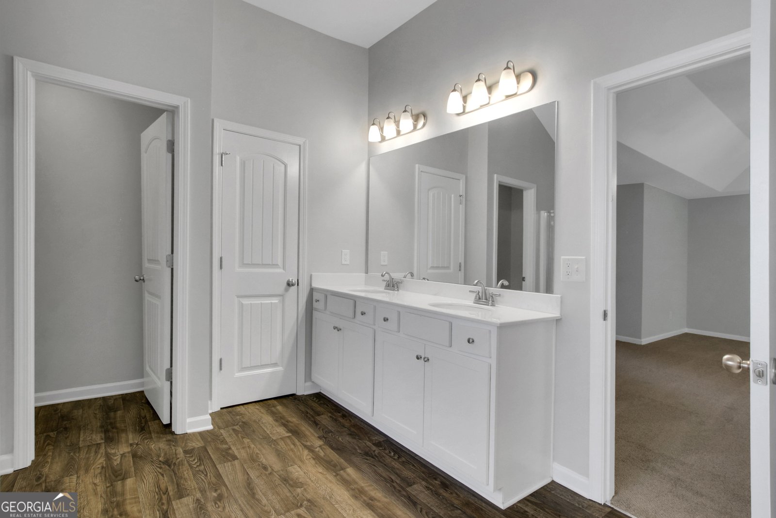 651 Georgia Way Woodstock - 29